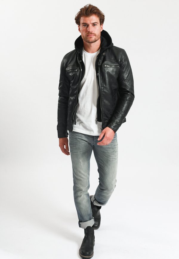 Lee Cooper BERNEZ