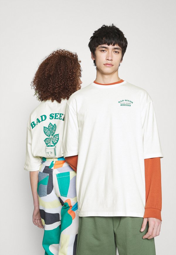 YOURTURN by Zalando UNISEX