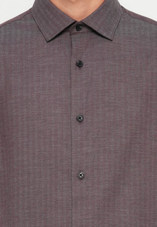 Jack & Jones PREMIUM Regular fit