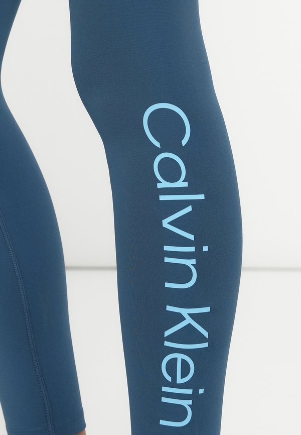 Calvin Klein SPORT MODERN HIGH RISE