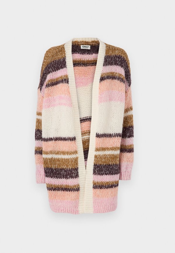 ONLY ONLALYSSA LIFE CARDIGAN