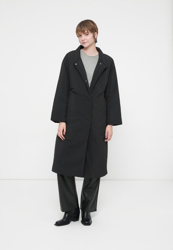 ONLY ONLLARA LONG COAT