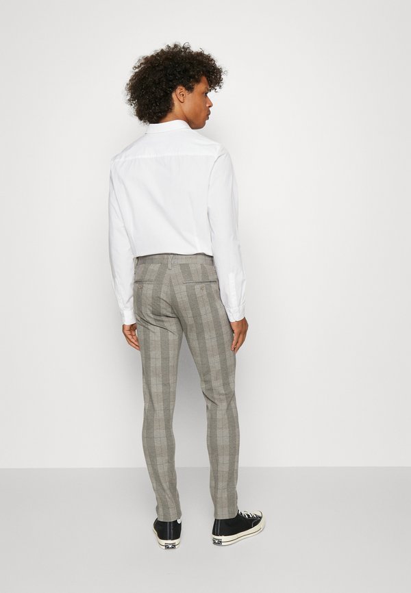 Only & Sons ONSMARK PANT