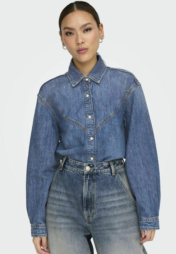 ONLY Denim ONLSEVIGNY Denim