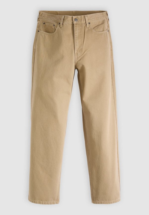 Levi's® 578® BAGGY