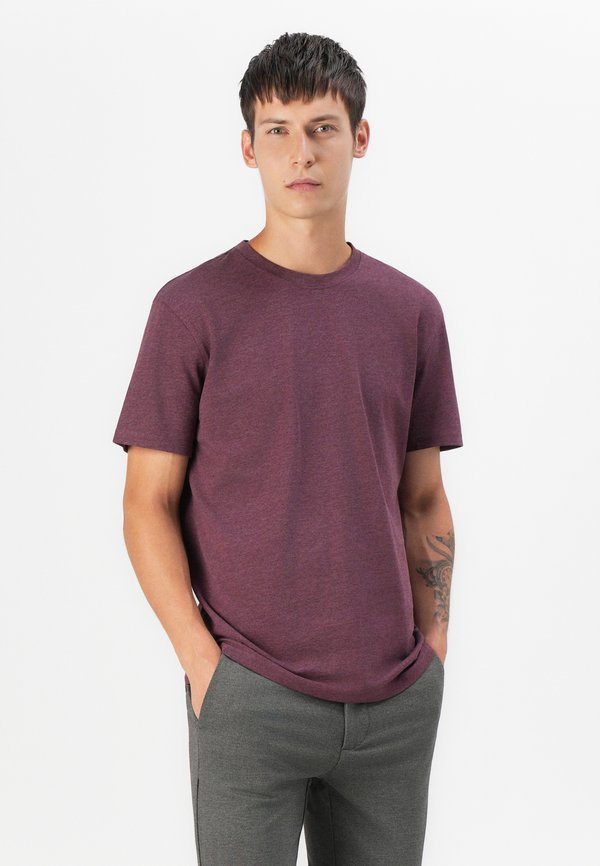 Only & Sons ONSMARK SLIM