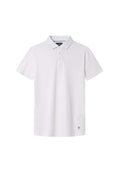 Hackett London SWIM PALM
