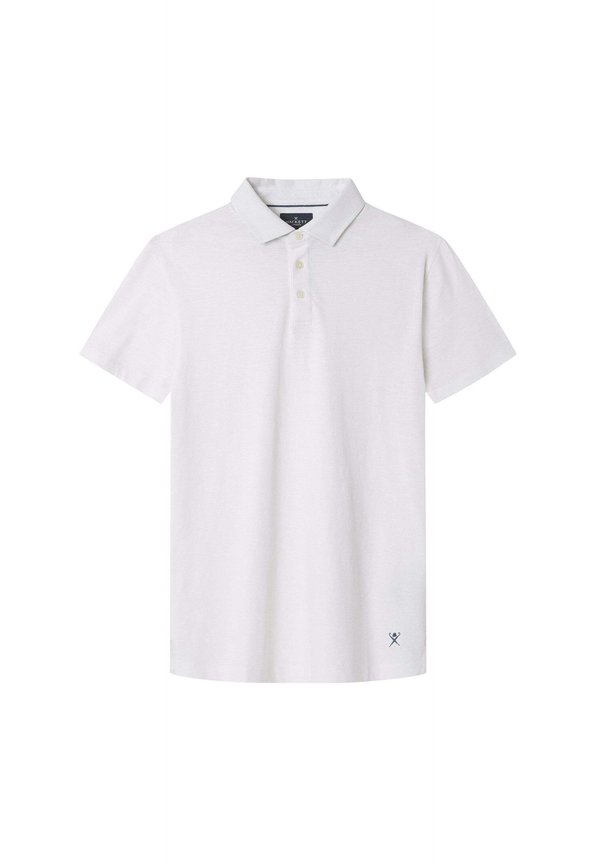 Hackett London SWIM PALM