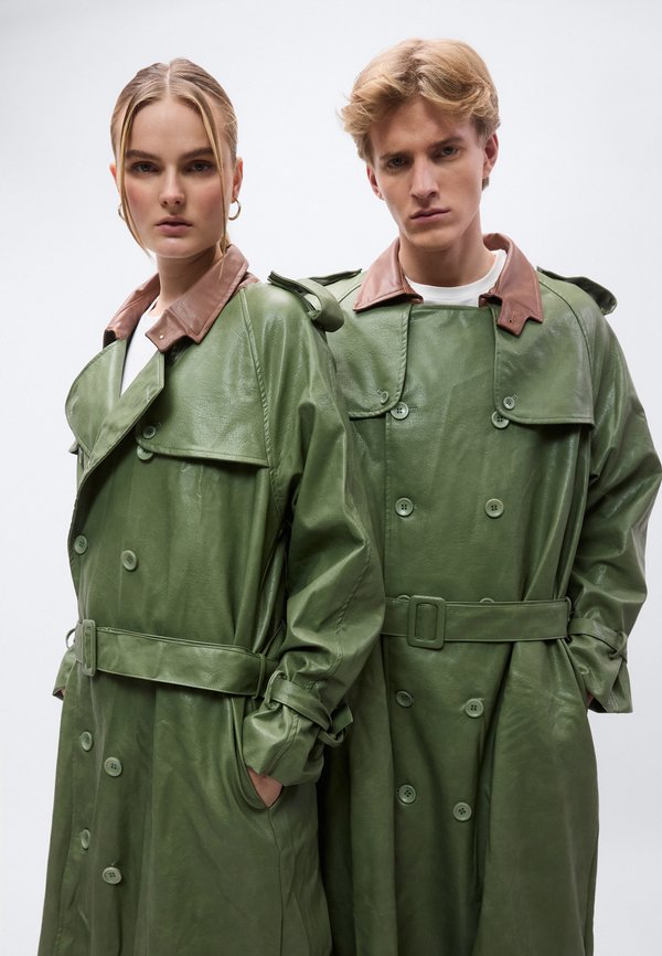 Sister Jane SCOUT UNISEX