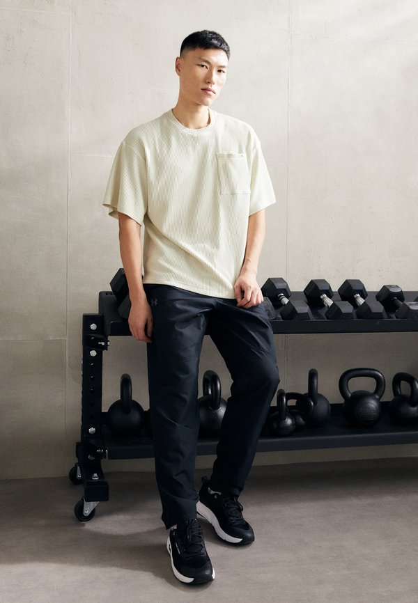 Under Armour