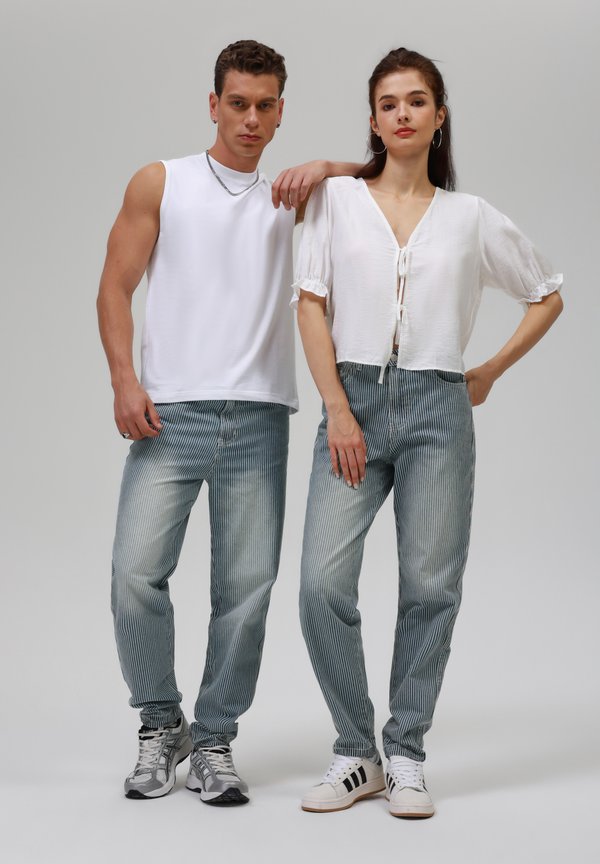 YOURTURN by Zalando UNISEX