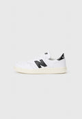 New Balance CT500 UNISEX - Trainers - white