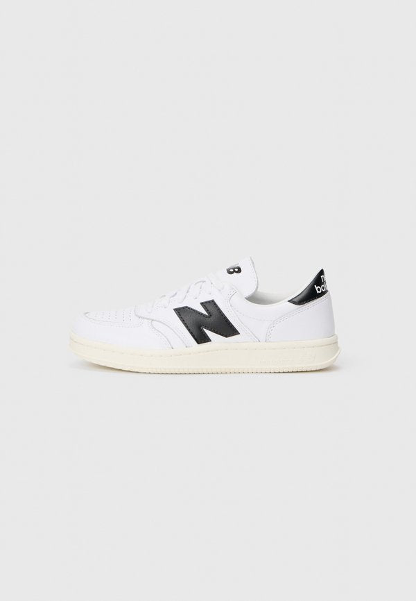 New Balance CT500 UNISEX - Trainers - white