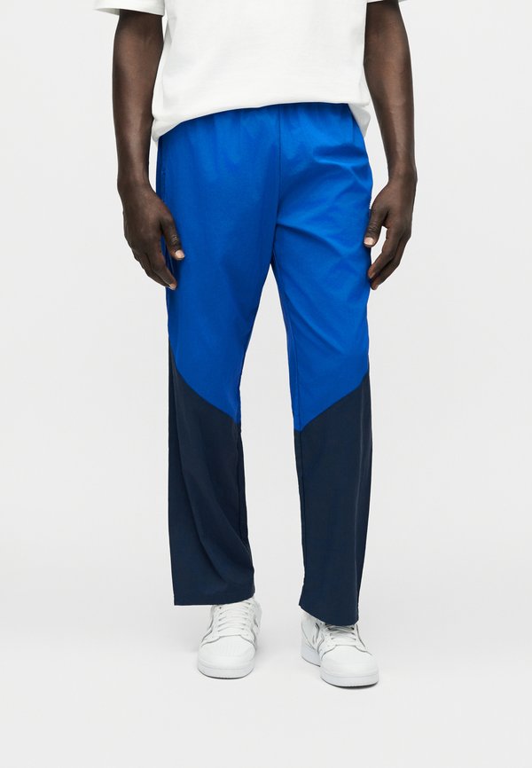 New Balance SPORT LEGACY PANT