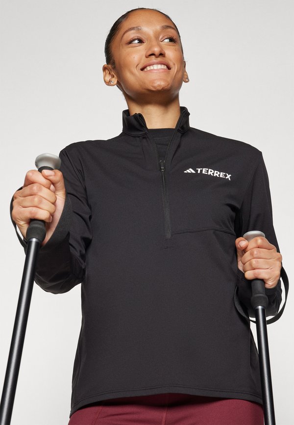 adidas Terrex