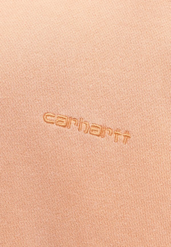 Carhartt WIP HOODED BENTON