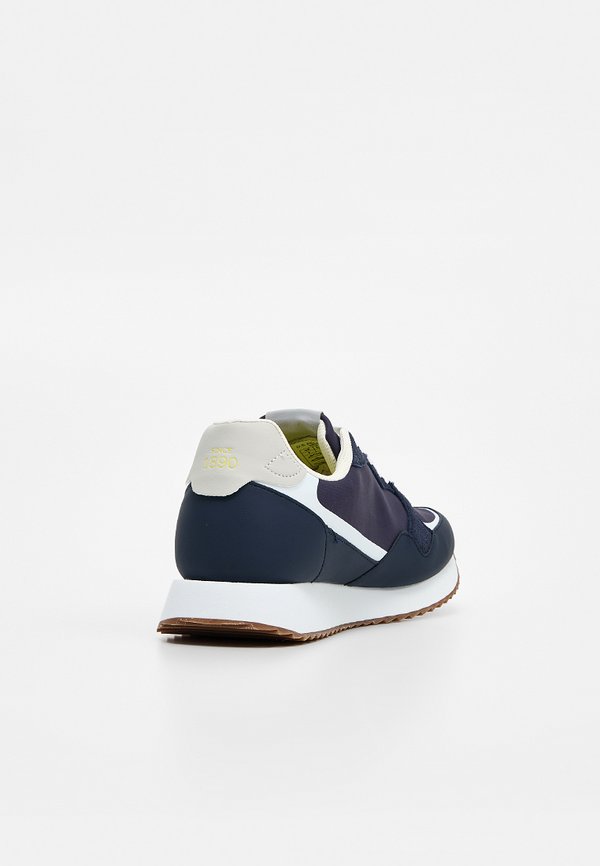 U.S. Polo Assn. ALDEN