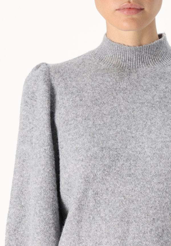 Vero Moda Petite VMDOFFY