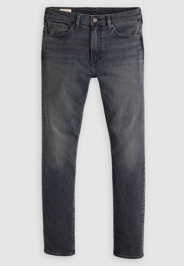 Levi's® 512® SLIM TAPER