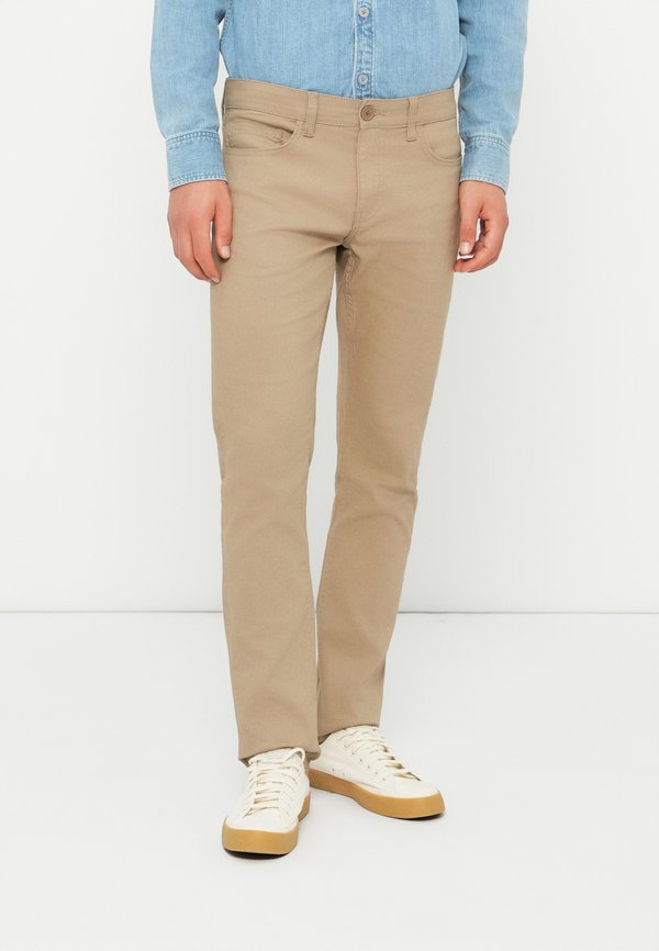 Only & Sons ONSLOOM SLIM FIT PANT