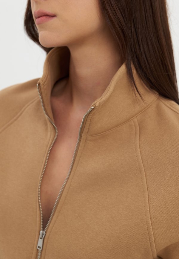 Even&Odd by Zalando