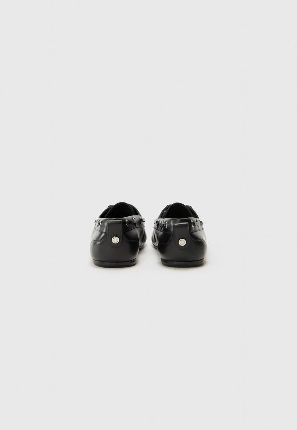 KARL LAGERFELD MARLEE