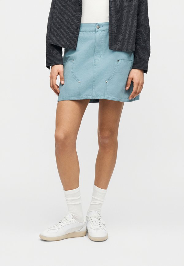 Carhartt WIP MAEVE DOUBLE KNEE