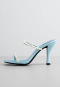 Jeffrey Campbell AKOYA
