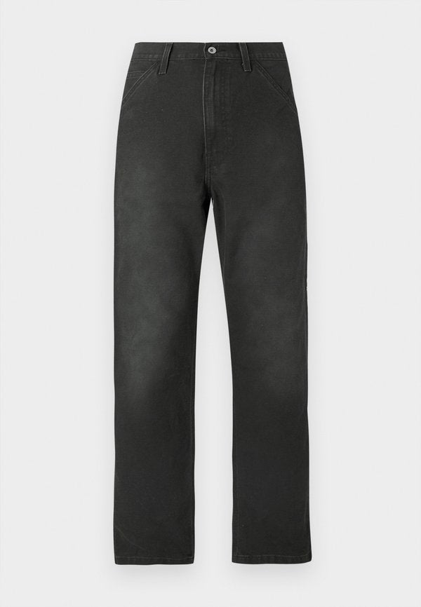 Levi's® Workwear 568® LOOSE STRAIGHT CARPENTER