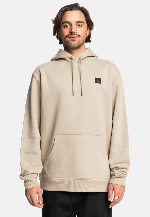 DC Shoes