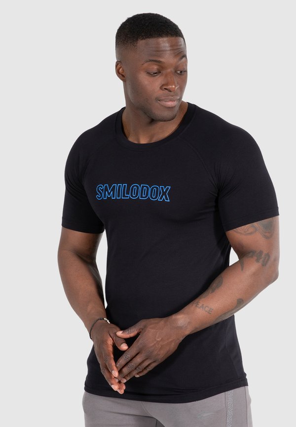 Smilodox TIMMY PERFORMANCE SPORT