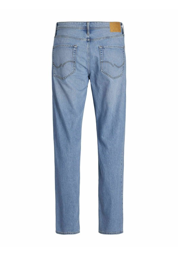 Jack & Jones Relaxed Fit JJICHRIS JJORIGINAL AT 957 NOOS