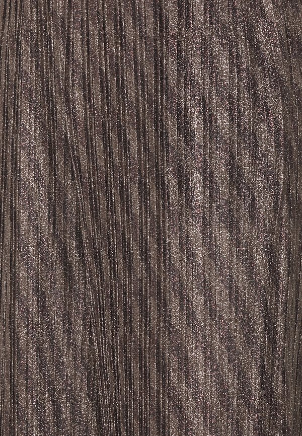 Object Petite OBJLUX PANTS