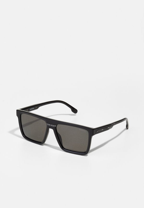 Carrera VICTORY UNISEX