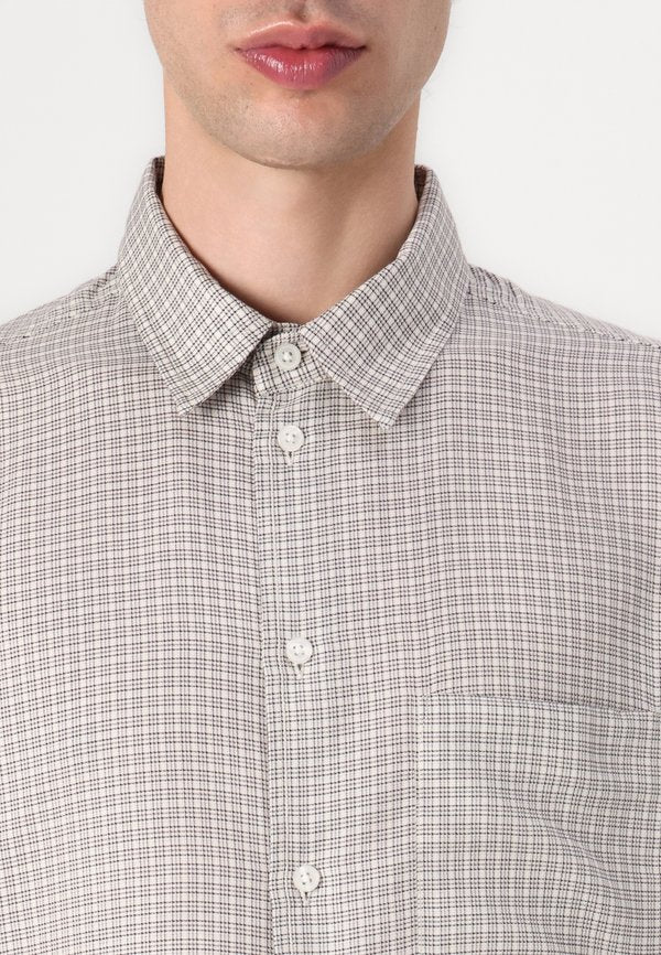 Samsøe Samsøe RYAN SHIRT