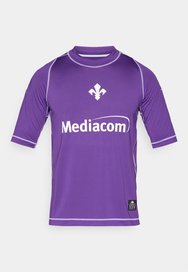 Kappa Gara KOMBAT PRO 25 FIORENTINA