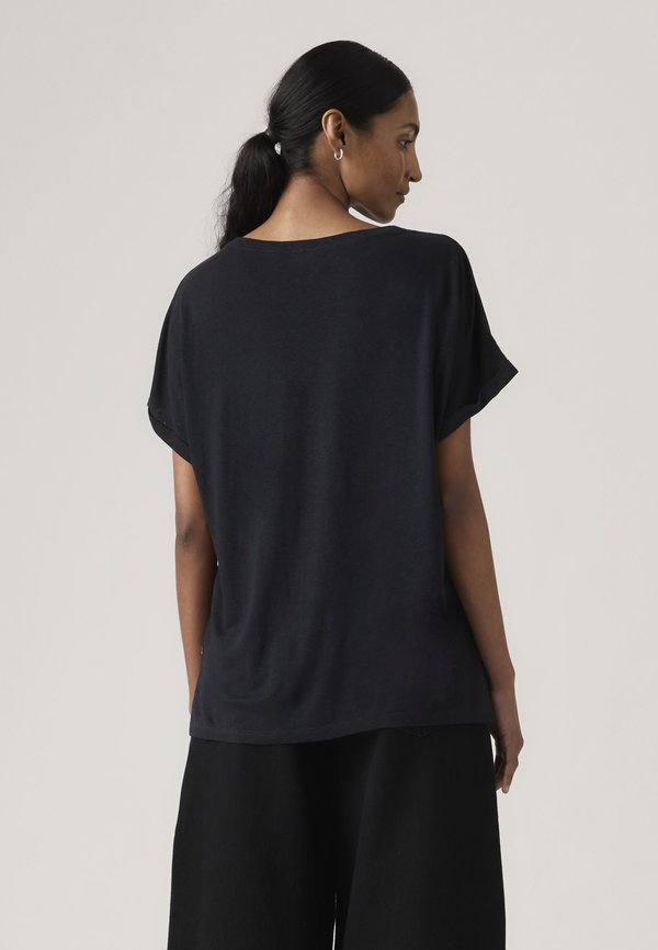 Levi's® LORI LINEN DOLMAN TEE
