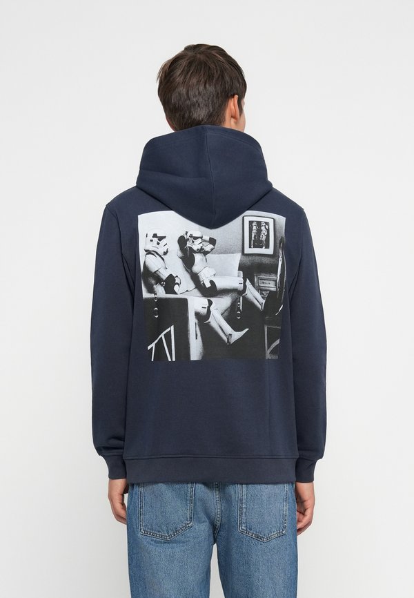 Only & Sons ONSSTORMTROOPER HOODIE