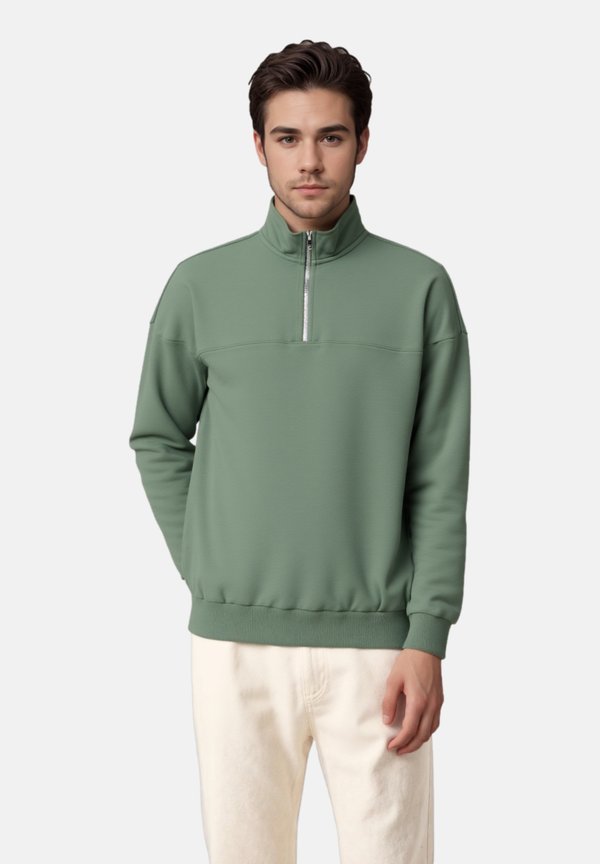 Only & Sons ONSCERES HALF ZIP