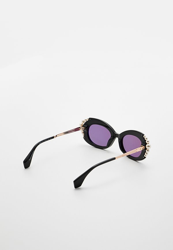 Vivienne Westwood