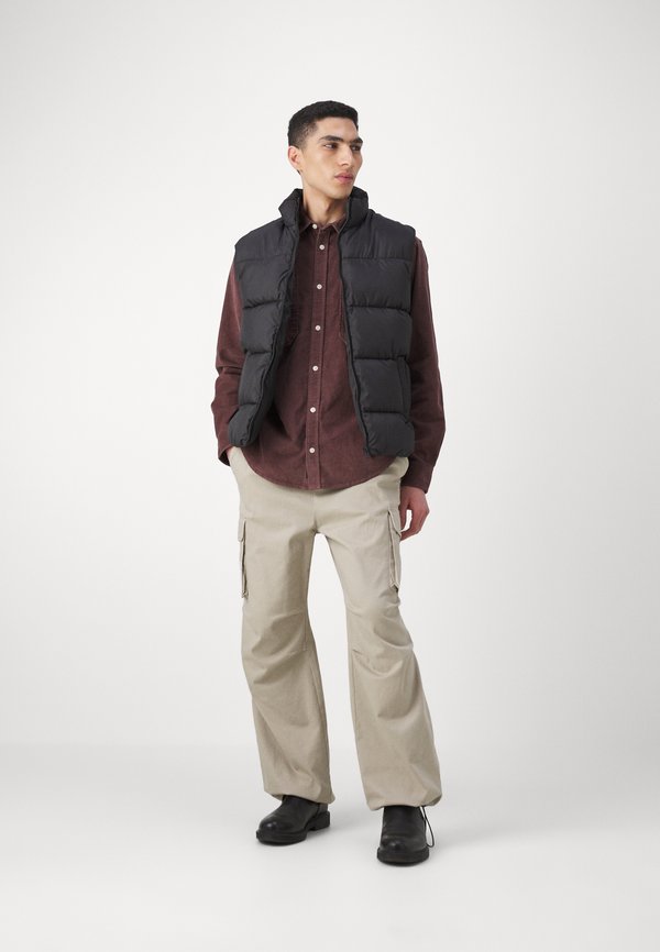 Only & Sons ONSKAZI LOOSE PARACHUTE PANT