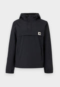 Carhartt WIP NIMBUS