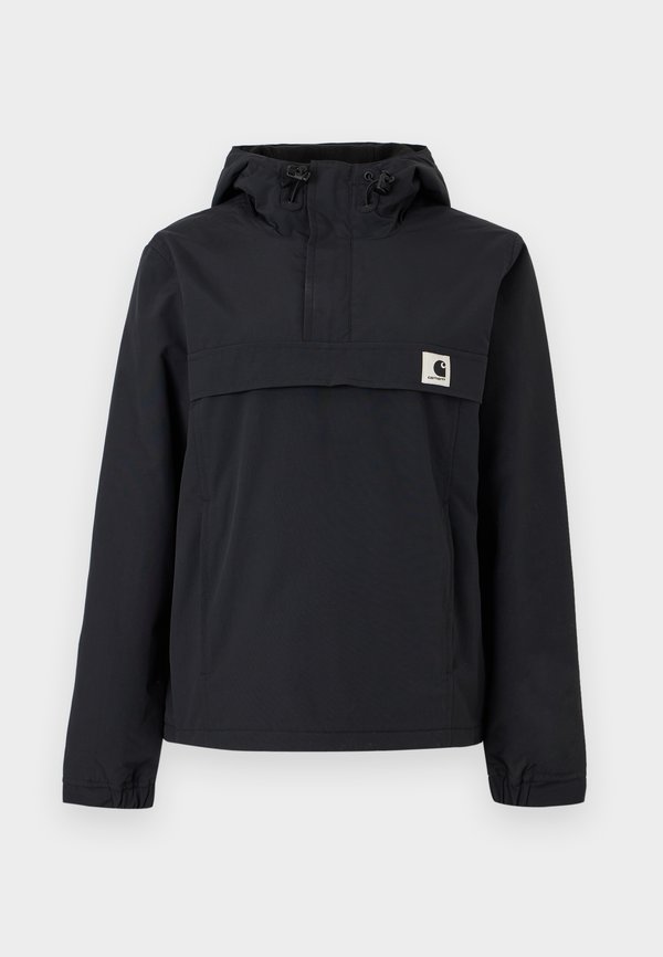Carhartt WIP NIMBUS
