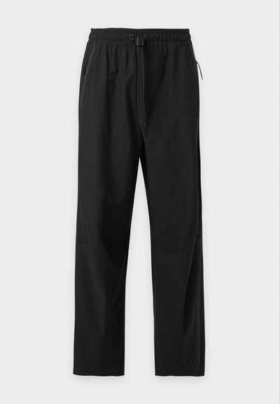 Nike Sportswear PANT - Tracksuit bottoms - black