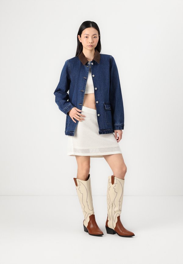 ONLY Denim ONLFRANKIE Denim