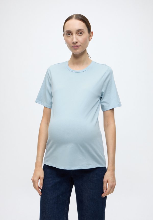 ONLY MATERNITY OLMONLY LIFE 2 PACK