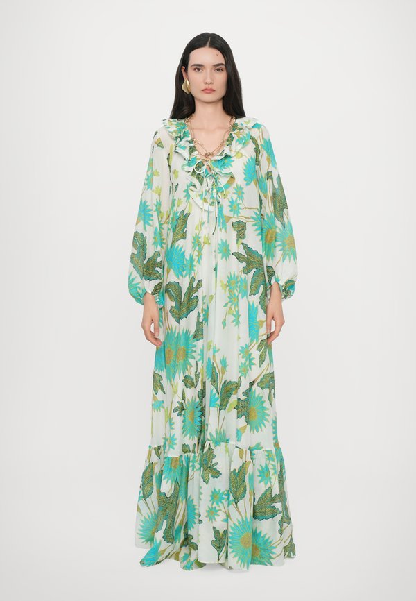 Diane von Furstenberg KYLIE DRESS