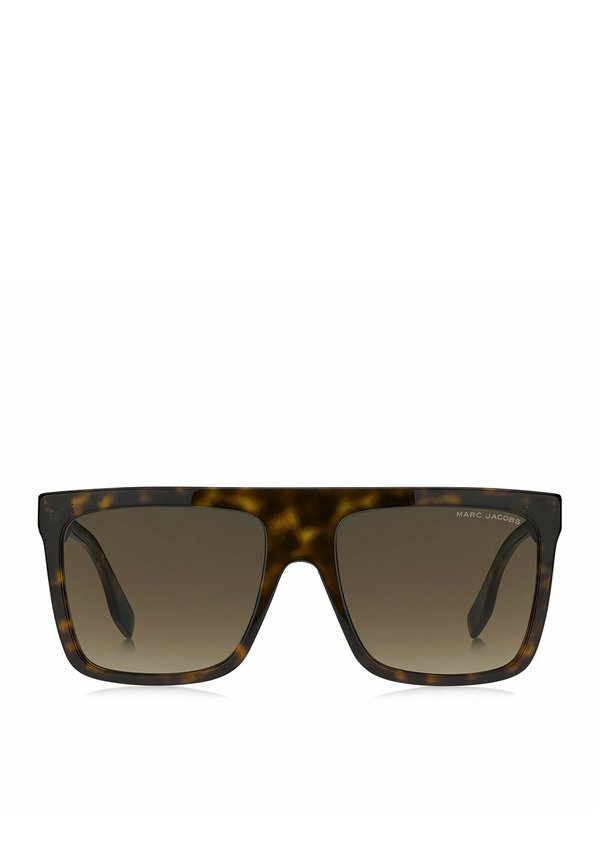 MARC JACOBS