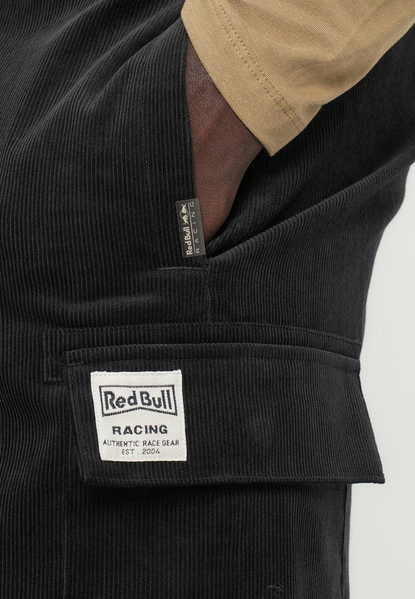 Red Bull Racing x Pepe Jeans PANT