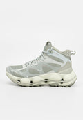 Merrell SPEEDARC MATIS